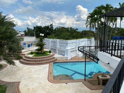 /international/co/ciudad-jardin-cali-valle-del-cauca-310094664591/