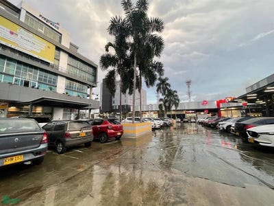 /international/co/calle-25-109-35-bochalema-plaza-local-pc-11-ciudad-bochalema-cali-valle-del-cauca-cali-valle-del-cauca-310107251974/