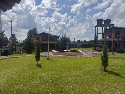 /international/co/4jq4-63-rionegro-antioquia-310105829077/