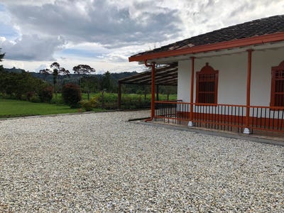 /international/co/rionegro-rionegro-antioquia-310095804948/?lang=zh-cn