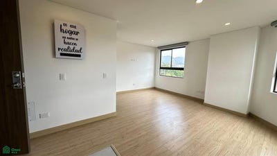 /international/co/carrera-30-67-37-1-san-miguel-bogota-cundinamarca-cundinamarca-310108730728/