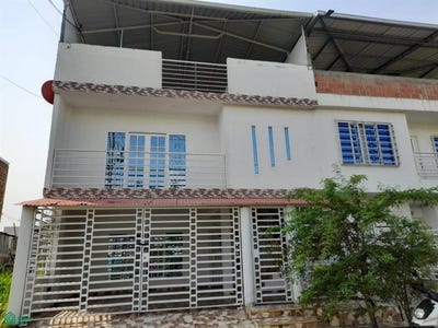 /international/co/carrera-21-4-10-piso-2-alfaguara-jamundi-valle-del-cauca-jamundi-valle-del-cauca-310105985291/