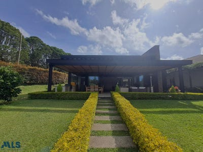 /international/co/el-retiro-antioquia-310101444452/
