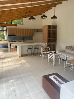 /international/co/verde-campina-la-ceja-antioquia-310097496425/