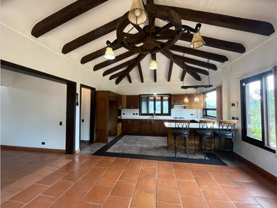 /international/co/llano-grande-antioquia-antioquia-310100956593/?lang=zh-tw