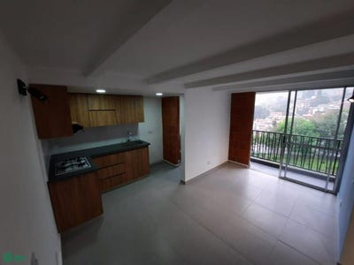 /international/co/carrera-59bb-40c-50-conjunto-residencial-colina-de-los-bucaros-santa-ana-bello-antioquia-bello-antioquia-310101181772/?lang=zh-tw