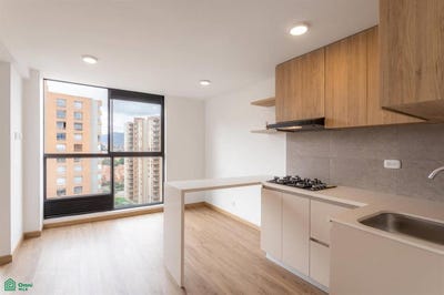 /international/co/calle-153-73-35-colina-campestre-bogota-cundinamarca-cundinamarca-310108113269/