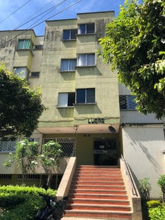 /international/co/calle-16a-no-26-72-bucaramanga-santander-department-310101351382/?lang=zh-cn