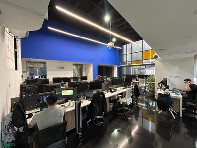 /international/co/cra-43a-17-106-edificio-latitud-1001-medellin-medellin-antioquia-medellin-antioquia-310107275135/