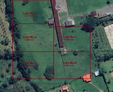 /international/co/el-carmen-km-30-dagua-valle-del-cauca-dagua-valle-del-cauca-310101441802/?lang=zh-tw