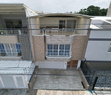 /international/co/el-ingenio-cali-valle-del-cauca-colombia-cali-valle-del-cauca-310101034720/?lang=zh-tw