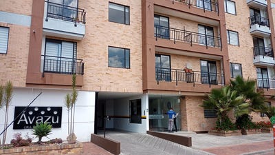 /international/co/cr-2-21-52-chia-cundinamarca-310101441906/?lang=de
