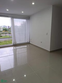 /international/co/calle-9-sur-cond-arboleda-campestre-36-115-villavicencio-villavicencio-meta-villavicencio-meta-310106860683/