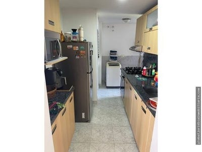 /international/co/calle-60b-119-47-cali-valle-del-cauca-310100489140/