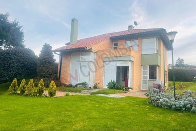 /international/co/la-calera-cundinamarca-310095108357/