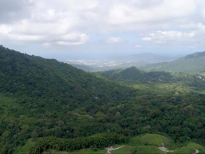 /international/co/minca-minca-magdalena-310108894039/?lang=de