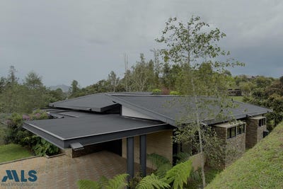 /international/co/unit-casa-432-el-retiro-meta-310092429670/