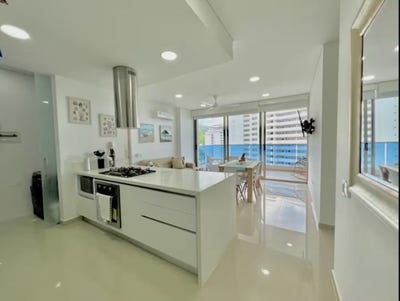 /international/co/santa-marta-magdalena-310108325499/