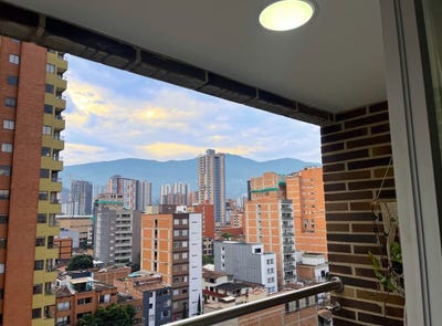 /international/co/sabaneta-antioquia-310108325033/