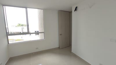 /international/co/jamundi-valle-del-cauca-310095171495/?lang=zh-tw