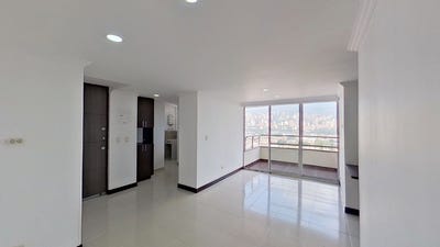/international/co/colinas-del-sur-itagui-antioquia-colombia-itagui-antioquia-310101106603/?lang=zh-cn