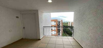 /international/co/cali-valle-del-cauca-310101206521/?lang=zh-cn