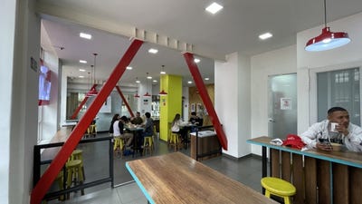 /international/co/la-macarena-cundinamarca-bogota-310101106789/?lang=it