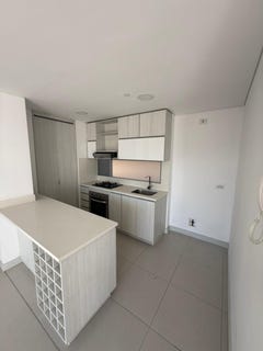 /international/co/carrera-27aa-36sur-160-envigado-antioquia-310101442869/?lang=zh-tw
