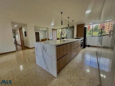 /international/co/medellin-poblado-antioquia-310101373823/