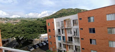 /international/co/cl-1a-oe-66b-135-guadalupe-cali-valle-del-cauca-colombia-cali-valle-del-cauca-310101035059/?lang=zh-tw