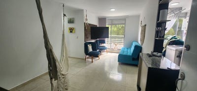 /international/co/dosquebradas-risaralda-310108324591/