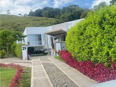 /international/co/vereda-potrerito-tolima-tolima-310100952471/?lang=zh-cn