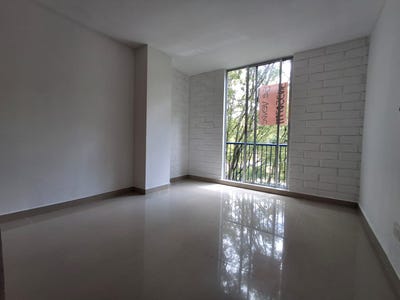 /international/co/cl-56a-81-33-ferrini-medellin-la-america-medellin-antioquia-colombia-medellin-antioquia-310101565014/?lang=es