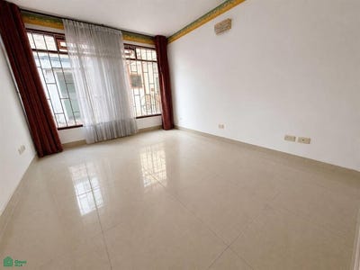 /international/co/calle-127d-70d-02-niza-bogota-cundinamarca-110110-cundinamarca-310108486363/
