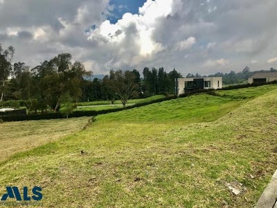 /international/co/unit-17-envigado-antioquia-310090802726/