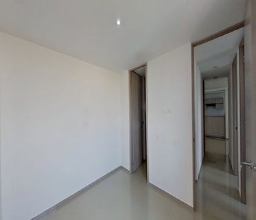 /international/co/cra-66b-68-71-nte-centro-historico-barranquilla-atlantico-colombia-barranquilla-atlantico-310101444029/