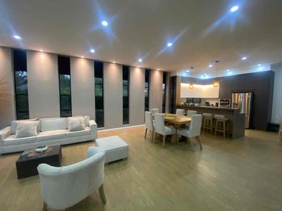 /international/co/jamundi-jamundi-valle-del-cauca-310097847233/