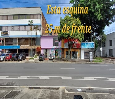 /international/co/la-alameda-cali-valle-del-cauca-colombia-cali-valle-del-cauca-310098290481/?lang=zh-cn
