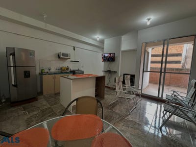 /international/co/unit-121-bello-antioquia-310108038806/