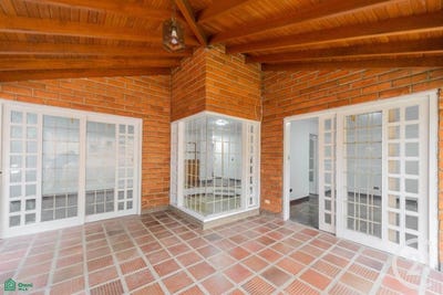/international/co/carrera-30a-9-66-casa-101-las-lomas-1-el-poblado-medellin-antioquia-medellin-antioquia-310102783171/