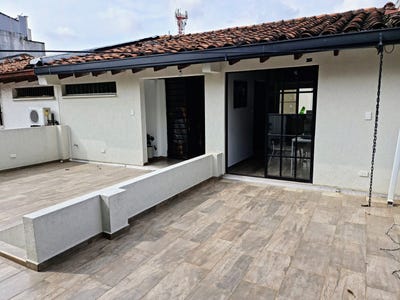/international/co/carrera-37-5b-2-30-cali-valle-del-cauca-310101443260/