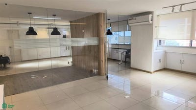 /international/co/cl-15-norte-6-34-granada-cali-valle-del-cauca-cali-valle-del-cauca-310107331998/