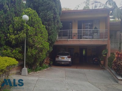 /international/co/envigado-antioquia-310101351294/?lang=en