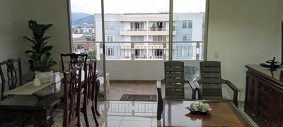 /international/co/valle-de-lili-comuna-17-cali-valle-del-cauca-colombia-cali-valle-del-cauca-310098558827/?lang=zh-cn