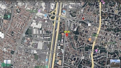 /international/co/poblado-poblado-el-poblado-medellin-antioquia-medellin-antioquia-310106078444/