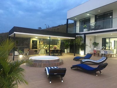 /international/co/vfcm-xq-calima-valle-del-cauca-colombia-calima-valle-del-cauca-310100935341/?lang=es