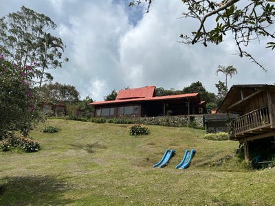 /international/co/kilometro-26-valle-cali-valle-del-cauca-310100990091/