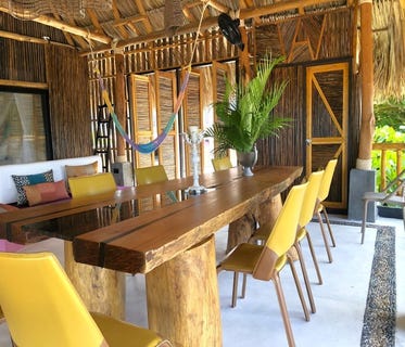 /international/co/calle-3a-n2a-300-playa-linda-tubara-atlantico-colombia-juan-de-acosta-atlantico-310101281544/?lang=en