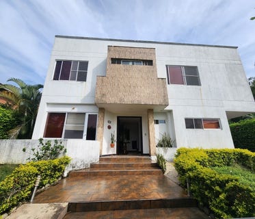 /international/co/via-alfaguara-jamundi-valle-del-cauca-colombia-jamundi-valle-del-cauca-310098810875/