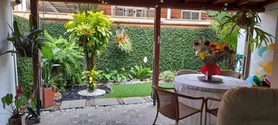 /international/co/hacienda-el-castillo-jamundi-jamundi-valle-del-cauca-310101032685/?lang=zh-tw